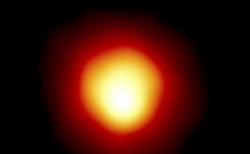 Σπάνια έκλειψη την επόμενη εβδομάδα – Ορατή και στην Ελλάδα