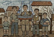 Editorial: Να τα πούμε;