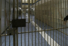 Και φυλακή για χρέη προς την Εφορία!