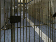 Και φυλακή για χρέη προς την Εφορία!