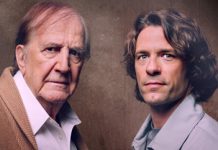 Κάθε Πέμπτη κύριε Γκρην… Του Νίκου Μπαρμπαρόσου