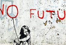 ΠΟΙΟΣ ΤΗ ΖΩΗ ΜΑΣ, ΠΟΙΟΣ ΤΗΝ ΚΥΝΗΓΑ… Του Δημήτρη Βασιλείου