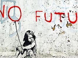 ΠΟΙΟΣ ΤΗ ΖΩΗ ΜΑΣ, ΠΟΙΟΣ ΤΗΝ ΚΥΝΗΓΑ… Του Δημήτρη Βασιλείου