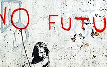 ΠΟΙΟΣ ΤΗ ΖΩΗ ΜΑΣ, ΠΟΙΟΣ ΤΗΝ ΚΥΝΗΓΑ… Του Δημήτρη Βασιλείου