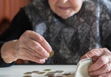 Η ακρίβεια καλπάζει… Του Χρήστου Παναγιωτόπουλου