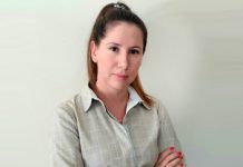 Γενιά Ζ & Ψυχική Υγεία: ποιά η σχέση τους σήμερα; Της Ιωάννας Ψωμιάδη