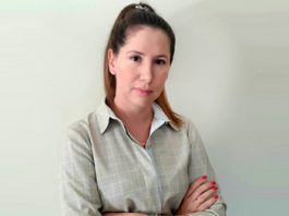 Μάσκες και Ρόλοι στη Ζωή μας. Της Ιωάννας Ψωμιάδη