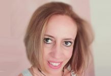 AΓΙΕ ΜΟΥ ΒΑΣΙΛΗ ΣΕ ΠΑΡΑΚΑΛΩ…! Της Τζίνας Ρούπακα