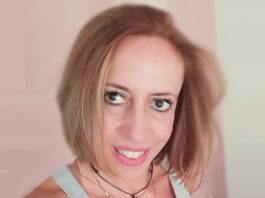 ΠΑΝΕΛΛΑΔΙΚΕΣ ΕΞΕΤΑΣΕΙΣ. Της Τζίνας Ρούπακα