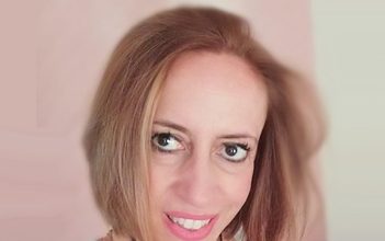 ΠΑΝΕΛΛΑΔΙΚΕΣ ΕΞΕΤΑΣΕΙΣ. Της Τζίνας Ρούπακα