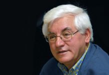 Ο ΛΑΟΣ ΤΟΥ ΣΥΡΙΖΑ-ΠΣ ΔΕΝ ΔΙΑΣΠΑΤΑΙ… Του Πάνου Τριγάζη