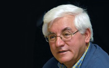 Ο ΛΑΟΣ ΤΟΥ ΣΥΡΙΖΑ-ΠΣ ΔΕΝ ΔΙΑΣΠΑΤΑΙ… Του Πάνου Τριγάζη