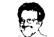 Πως φτάσαμε ως εδώ. Μπροστά σε μια νέα κατάσταση. Του Βασίλη Τζαφά