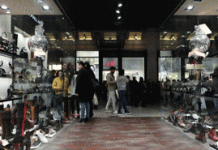 Τι θα ισχύσει για όσους εργαστούν τις τρεις τελευταίες Κυριακές του έτους