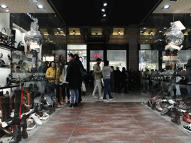 Τι θα ισχύσει για όσους εργαστούν τις τρεις τελευταίες Κυριακές του έτους