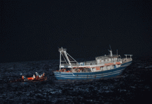 Έρευνα: Χιλιάδες πρόσφυγες θαμμένοι “στα αζήτητα”– Τα στοιχεία για την Ελλάδα