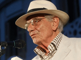 Βασίλης Βασιλικός: Η μυθιστορηματική ζωή και τα έργα του εμβληματικού συγγραφέα