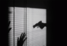 Η ακραία βία αποτελεί πλέον καθημερινότητα – «Στοιχείο κοινωνικής παθογένειας»