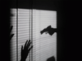 Η ακραία βία αποτελεί πλέον καθημερινότητα – «Στοιχείο κοινωνικής παθογένειας»