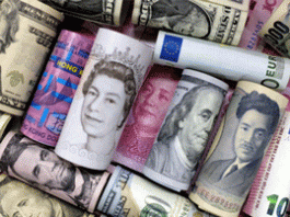 Τελικά πόσα χρωστάει όλος ο πλανήτης;