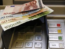 Τράπεζες: Έρχεται χαράτσι 6 ευρώ στους λογαριασμούς – Από πότε θα ισχύσει