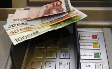 Ληξιπρόθεσμες οφειλές σε δήμους έως 31/1/25 – Μετά αναλαμβάνει η ΑΑΔΕ