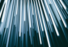 Τα επιστημονικά γεγονότα που θα παρακολουθήσουμε το 2024