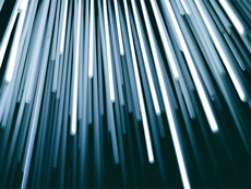 Τα επιστημονικά γεγονότα που θα παρακολουθήσουμε το 2024