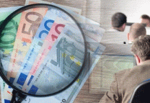 Δημόσιο: Σχέδια επέκτασης του «μπόνους» παραγωγικότητας και σε άλλες κατηγορίες υπαλλήλων το 2024