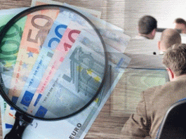 Δημόσιο: Σχέδια επέκτασης του «μπόνους» παραγωγικότητας και σε άλλες κατηγορίες υπαλλήλων το 2024