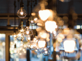 Τι ισχύει με τους χάρτινους λογαριασμούς ρεύματος μετά το τέλος των έναντι και εκκαθαριστικών