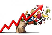 «Άσφαιρα πυρά» τα νέα κυβερνητικά μέτρα κατά της ακρίβειας. – Του Χρήστου Παναγιωτόπουλου