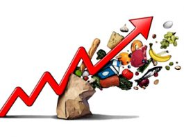 «Άσφαιρα πυρά» τα νέα κυβερνητικά μέτρα κατά της ακρίβειας. – Του Χρήστου Παναγιωτόπουλου