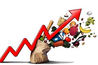 «Άσφαιρα πυρά» τα νέα κυβερνητικά μέτρα κατά της ακρίβειας. – Του Χρήστου Παναγιωτόπουλου