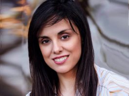 Ίδρυση Ιδιωτικών Πανεπιστημίων στην Ελλάδα. Της Κατερίνας Σφακιανάκη