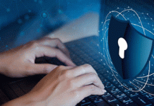 ΠΡΟΣΟΧΗ! Απάτη με το gov.gr