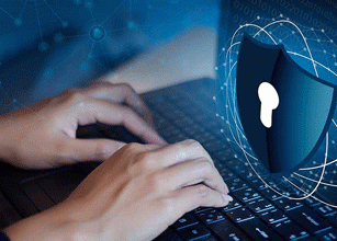 ΠΡΟΣΟΧΗ! Απάτη με το gov.gr