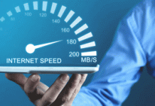 Δωρεάν γρήγορο internet σε υπαίθριους και κλειστούς δημόσιους χώρους 267 Δήμων