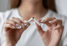 Περιορίστηκε το κάπνισμα παγκοσμίως