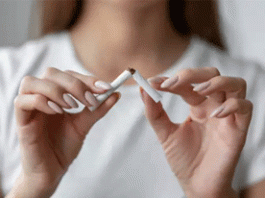 Περιορίστηκε το κάπνισμα παγκοσμίως