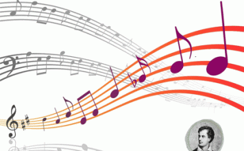 Καλλιτεχνικά Εργαστήρια – Έναρξη νέου κύκλου μουσικών μαθημάτων για παιδιά& ενήλικες 2024