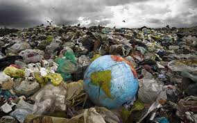 ΑΡ.ΠΑ.:Στις πλάτες των κατοίκων σχεδιάζεται να μεταφερθεί η επιβάρυνση από το τέλος ταφής απορριμμάτων- Η θέση μας και βίντεο από την τοποθέτησή μας