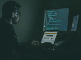 Ειδικός της τεχνολογίας προειδοποιεί ότι το 2024 θα σημειωθεί «έκρηξη κυβερνοεγκλήματος που βασίζεται στην τεχνητή νοημοσύνη»