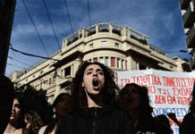 Η «μάχη των συνταγματολόγων» για τα ιδιωτικά πανεπιστήμια