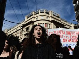 Η «μάχη των συνταγματολόγων» για τα ιδιωτικά πανεπιστήμια