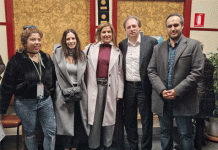 ΠΡΟΓΡΑΜΜΑ «ΣΤΕΓΑΣΗ & ΕΡΓΑΣΙΑ» «Ενσωμάτωση μέσω Τέχνης: Μια εμπειρία Συναίσθησης & Κοινωνικής Ένταξης»