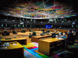 Ε.Ε.: Η Ελλάδα στα τέσσερα κράτη που μπλόκαραν τα εργασιακά δικαιώματα στους εργαζόμενους σε πλατφόρμες