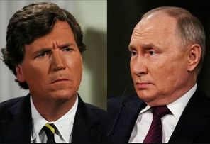 ΤΙ ΜΑΣ ΕΙΠΕ Ο κ. ΠΟΥΤΙΝ; Ή “Αλλού τα κακαρίσματα κι’ αλλού γεννούν οι κότες”. Του Δημήτρη Βασιλείου