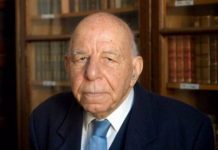 Κωνσταντίνος Δεσποτόπουλος