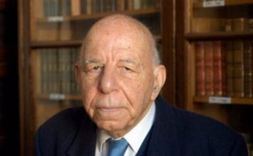 Κωνσταντίνος Δεσποτόπουλος